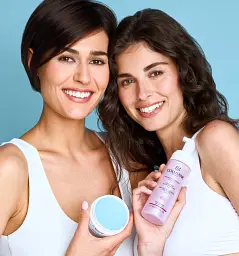 Бальзам для снятия макияжа Collistar Makeup Removing Micellar Water 100 мл - мініатюра 2
