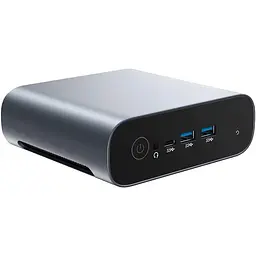 Неттоп WooYi AM21 8/128GB [161043] - мініатюра 2