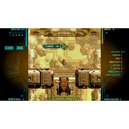 Ключ активації Microsoft Vostok 2061 для Xbox One/Series S/X - мініатюра 3