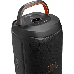 Акустична система JBL PartyBox 130 Black (JBLPB130BLKEP) - мініатюра 5