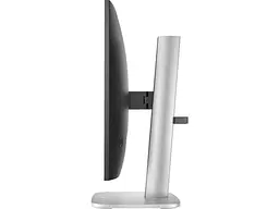 Монітор HP Series 5 Pro 527pf 27” (B28F5UT) - мініатюра 5