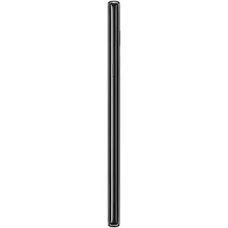 Смартфон Samsung Galaxy Note 9 N960U 6/128GB 1SIM Midnight Black - мініатюра 4