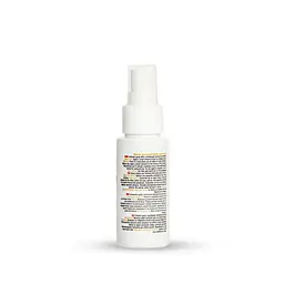 Інтимний спрей-лубрикант для жінок MyLove Woman Personal Libido Med Spray 50 мл - мініатюра 9
