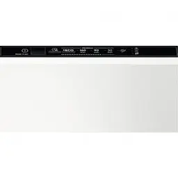 Посудомийна машина Electrolux EEA913100L - мініатюра 2