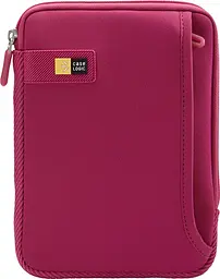 Чохол-книжка CASE LOGIC Чохол книжка Universal 8" - TNEO108 (Pink) - мініатюра 2
