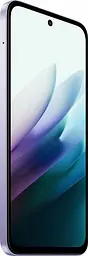 Смартфон Xiaomi Redmi 15, 4G 6/128GB Sandy Purple (Global) NFC (no charger) - мініатюра 3