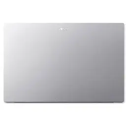 Ноутбук ACER AL15-33P-376K (NX.D62EU.002) - мініатюра 6