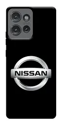 TPU чохол Demsky Japanese precision для Motorola Edge 50