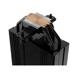 Кулер до процесора Gamdias BOREAS E2-410 (4712960139459) - мініатюра 6
