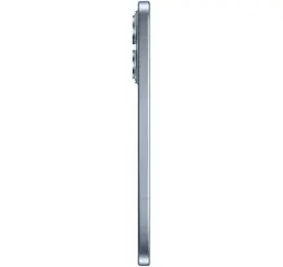 Смартфон Xiaomi 17 12/256Gb Ice Blue No Adapter UA UCRF - мініатюра 7