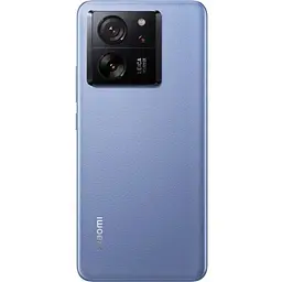 Смартфон Xiaomi 13T 12/256Gb Alpine Blue (Global Version) [NFC, 5G] без З/У в комплекте - мініатюра 3