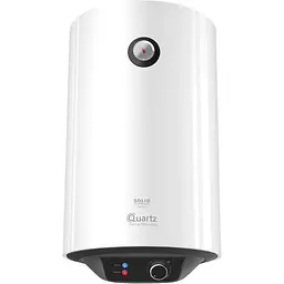 Бойлер Quartz Solid 80 V [127543]