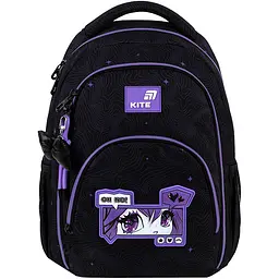 Рюкзак Kite Education teens Anime Girl (K26-905M-1)