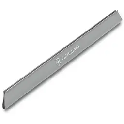 Захист леза кухонних ножів Victorinox (317x25мм)