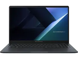 Ноутбук Asus ExpertBook B1 B1503CVA (B1503CVA-S79095X, 90NX0801-M0AEZ0)