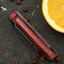 Мультитул NexTool Flagship Pro Red (NE20279) [144315] - мініатюра 6