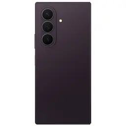 Мобільний телефон Samsung Galaxy Fold8 Ultra 12/512Gb Violet Shadow (SM-F976BZVCSEK) - мініатюра 7