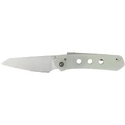 Ніж Civivi Vision FG Green