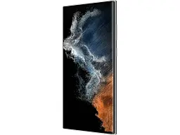 Смартфон Samsung Galaxy S22 Ultra 12/256GB Phantom White (SM-S908BZWG) - мініатюра 8
