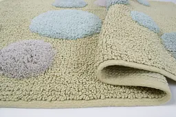 Килимок Irya - Buben salvia 50x150 - мініатюра 3