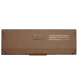 Картридж Patron HP 150A (W1500A) Green Label (PN-150AGL) - мініатюра 4