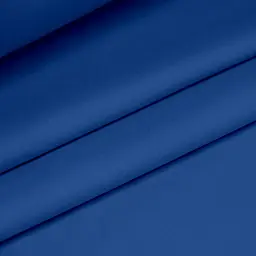 Скатертина Cosas Sapphire водовідштовхувальна 120х150 см кольору електрик (Cloth_14Electric_DUK_120x150) - мініатюра 6