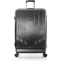 Валіза Heys EZ Access (L) Gunmetal (10140-0063-30) - мініатюра 4