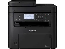 БФП Canon i-SENSYS mf275dw (5621C001)