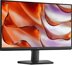 Монітор Dell 23.8" SE2425HM D-Sub HDMI IPS 100Hz teh0014149 - мініатюра 3