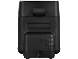 Мультипіч (аерофритюрниця) HEINNER OVENFRY COOK HAFO-M11BK1700 - мініатюра 8