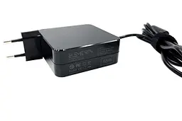 Блок живлення для Asus 19V 3.42A 65W 4.5x3.0 Elements (Q70-ZWL65) - мініатюра 2