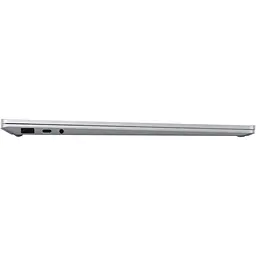 Ноутбук Microsoft Surface Laptop 3 15" PS Touch/Intel i5-1035G7/8/256F/int/W10P/Silver (RDZ-00001) - мініатюра 6