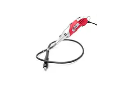 Шліфувальна машина пряма електрична Intertool DT-0517 170 Вт - мініатюра 8