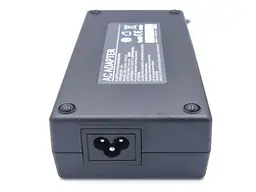 Блок живлення для Asus 19.5V 9.23A 180W (6.0x3.7+pin) High - мініатюра 3