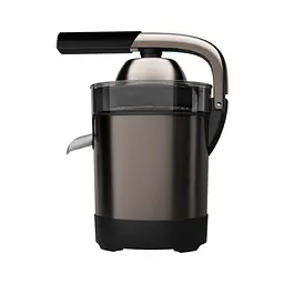 Соковыжималка AIWA Koryu 1000 (AJC-6000)