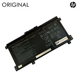 Акумулятор HP Envy 17 (LK03XL) 11.55V 4600mAh (NB461783)