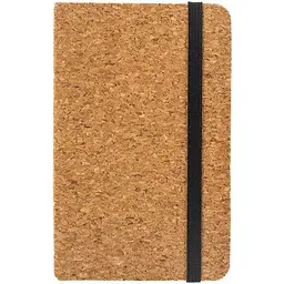 Блокнот для графіки Royal Talens Art Creation 140г/м2 80л Cork