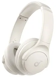 Гарнітура Anker SoundСore Q11i Білий (7101816) - мініатюра 4