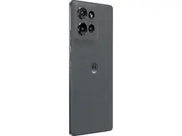 Смартфон Motorola Edge 50 12/512 Koala Grey (PB2U0009) - мініатюра 8