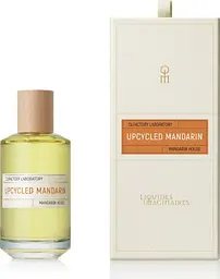 Оригінал Liquides Imaginaires Upcycled Mandarin 100 мл Парфумована вода - мініатюра 2