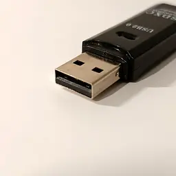 Кардридер карт пам'яті microSD/TF та SD/SDHC/SDXC. Підключення до ПК по USB - мініатюра 9
