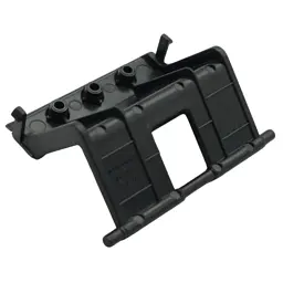 Гальмівний майданчик Samsung ML-1660/1661/1665/1861/1865/SCX-3200/3205 аналог JC9 Welldo (JC93-00211A-WDS) - мініатюра 3
