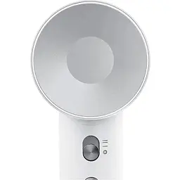 Фен Laifen Swift Special White (1HD50-G-EU-WH-004) [133747] - мініатюра 6