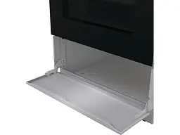 Плита Gorenje GK5C42SJ - миниатюра 7