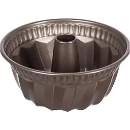 Форма для випікання Pyrex Asimetria 22 см (6266157) - мініатюра 3