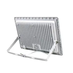 Прожектор Lightwell LW-FL-W-200 200 W - мініатюра 2