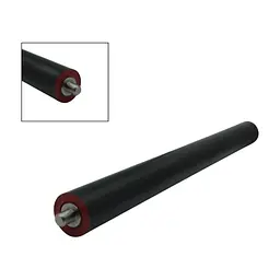 Вал гумовий Samsung ML-2850/3310/3312/3710/ProXpress SL-M3375 Welldo (JC66-01663A-WDS)