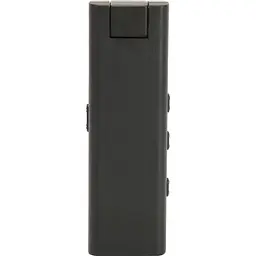 Екшн-камера DK Body Camera X22 [136093] - мініатюра 2