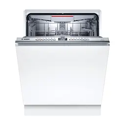 Посудомийна машина Bosch SMV4HVX00K