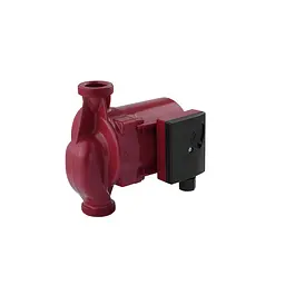 Насос циркуляційний Forwater GPD/UPS 25/8-180 (Grundfos) CV015038 - мініатюра 4